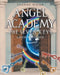 Angel Academy: The Seven Keys by Joanne Wiess