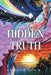 Hidden Truth by Kenneth R., Sr. Taylor