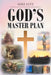 God's Master Plan by Mike Lutz