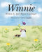 Winnie by April Renner Curtsinger