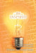 Be Inspired: Weekly Inspirations for Servant Leaders by Christian Pantin