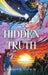 Hidden Truth by Kenneth R., Sr. Taylor