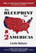 The Blueprint for 2 Americas by Linda Nelson