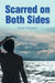 Scarred on Both Sides by Frank Houston