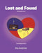 Lost and Found: Miraculous Love by Dina Hendricks
