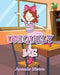 Uniquely Me by Amanda Hinton