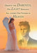 Despite the Darkness, His Light Remains: All Under One Father in Heaven by Rachel Vanderwood