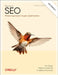 The Art of Seo: Mastering Search Engine Optimization by Eric Enge
