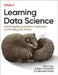 Learning Data Science