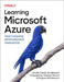 Learning Microsoft Azure
