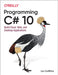Programming C# 10