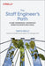 The Staff Engineer's Path: A Guide for Individual Contributors Navigating Growth and Change by Tanya Reilly
