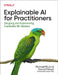 Explainable AI for Practitioners: Designing and Implementing Explainable ML Solutions by Michael Munn