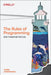 The Rules of Programming: How to Write Better Code by Chris Zimmerman