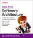 Head First Software Architecture: A Learner's Guide to Architectural Thinking by Raju Gandhi