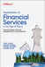 Digitalization of Financial Services in the Age of Cloud: Considerations for Your Organization's Cloud Strategy by Jamil Mina