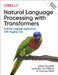 Natural Language Processing with Transformers, Revised Edition by Lewis Tunstall