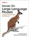 Hands-On Large Language Models: Language Understanding and Generation by Jay Alammar
