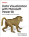 Data Visualization with Microsoft Power Bi by Alex Kolokolov