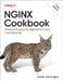 Nginx Cookbook: Advanced Recipes for High-Performance Load Balancing