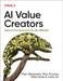 AI Value Creators by Dario Gil
