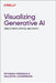 Visualizing Generative AI: How AI Paints, Writes, and Assists by Priyanka Vergadia