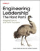 Engineering Leadership: The Hard Parts: Navigating Chaos to Build Teams That Deliver by Juan Pablo Buriticá, James Turnbull
