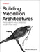 Building Medallion Architectures by Piethein Strengholt