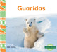 Guaridas (Dens) by Julie Murray