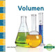 Volumen (Volume) by Julie Murray