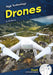 Drones by Julie Murray