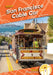 San Francisco Cable Car by Julie Murray