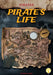 Pirate's Life by Kenny Abdo