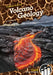 Volcano Geology by Julie Murray