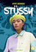 Stussy by Kenny Abdo