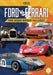 Ford vs. Ferrari: The High-Speed Fallout: The High-Speed Fallout by Kenny Abdo