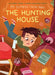The Hunting House by Elizabeth Catanese