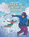 Fuerza de Voluntad del Invierno (Winter Willpower) by Bill Yu, Vincenzo Pietropaolo