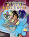 Beaute Durmiente (Sleeping Beaute?) by Andy Mangels