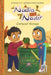 Compost Scraps by Marzieh A. Ali