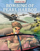 Bombing of Pearl Harbor by Bobby Nash