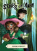 Seeking Students by Mari Bolte, Minerva Fox