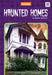 Haunted Homes by Elizabeth Andrews