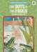 Boys & the Frogs: A Lesson in Empathy: A Lesson in Empathy by Grace Hansen