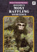 History's Most Baffling Sightings by Grace Hansen