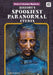 History's Spookiest Paranormal Events by Hansen, Grace