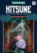 Kitsune: Japan's Shapeshifting Tricksters: Japan's Shapeshifting Tricksters by Elizabeth Andrews