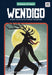 Wendigo: First Nation's Forest Feaster: First Nation's Forest Feaster by Andrews, Elizabeth