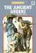 Ancient Greeks by Elizabeth Andrews