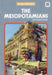 Mesopotamians by Elizabeth Andrews